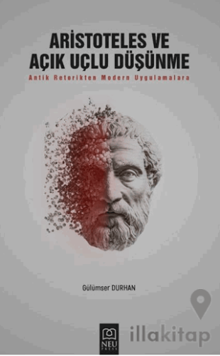 Aristoteles ve Açık Uçlu Düşünme