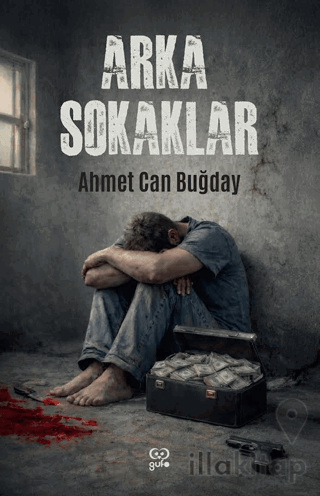 Arka Sokaklar