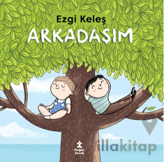Arkadaşım
