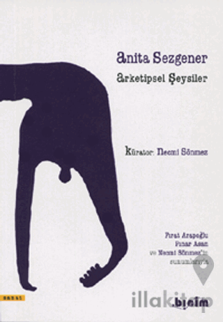 Arketipsel Şeysiler