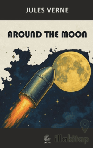 Around The Moon