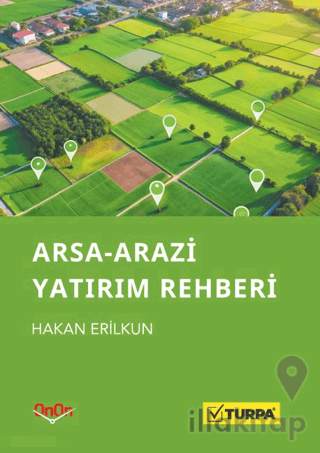 Arsa - Arazi Yatırım Rehberi