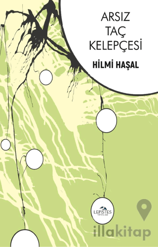 Arsız Taç Kelepçesi