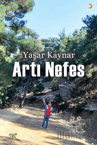 Artı Nefes