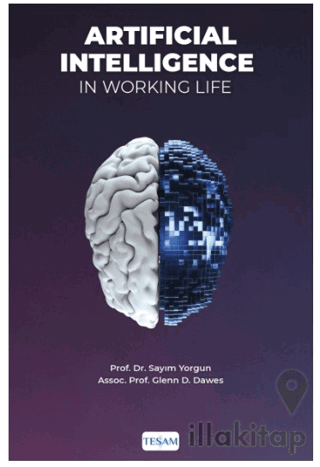 Artificial Intelligence in Working Life