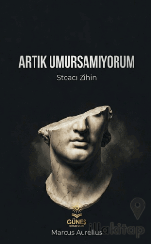 Artık Umursamıyorum
