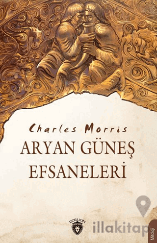 Aryan Güneş Efsaneleri