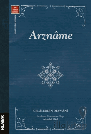 Arzname
