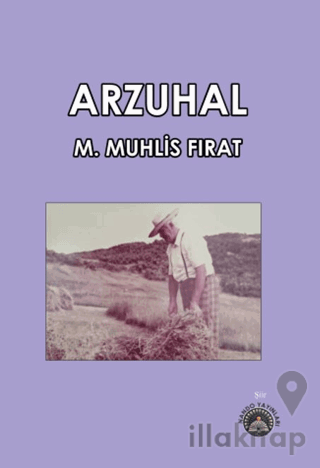 Arzuhal