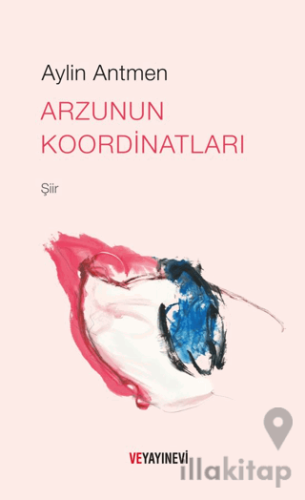 Arzunun Koordinatları