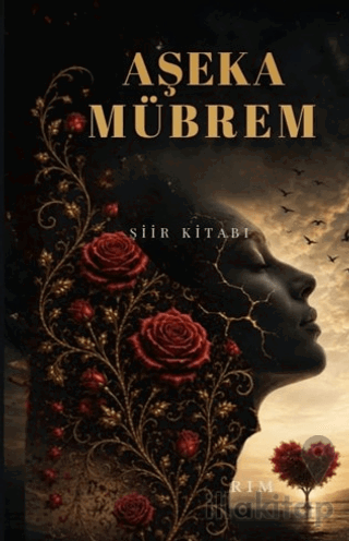 Aşeka Mübrem