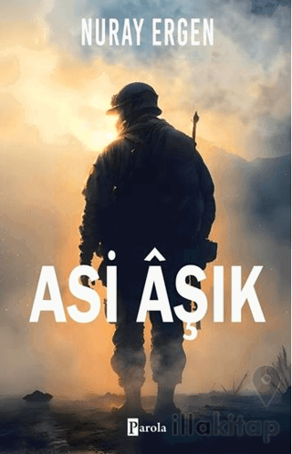 Asi Aşık