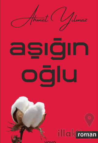 Aşığın Oğlu