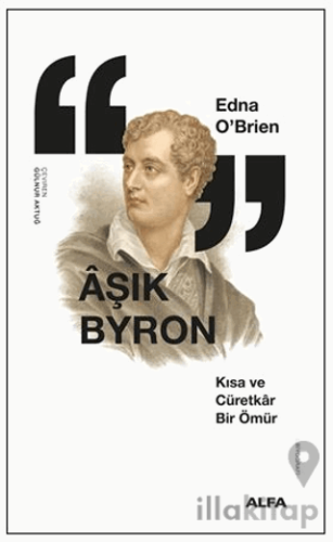 Aşık Byron