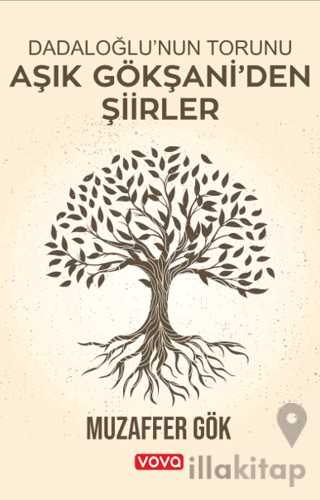 Aşık Gökşani’den Şiirler