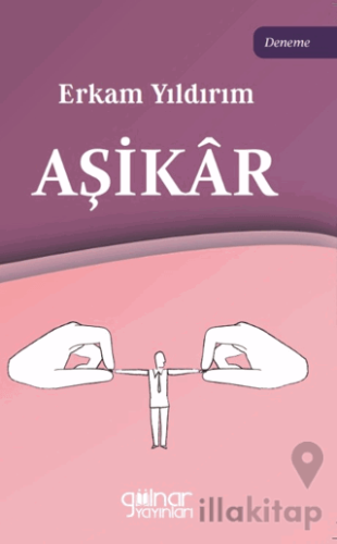 Aşikar