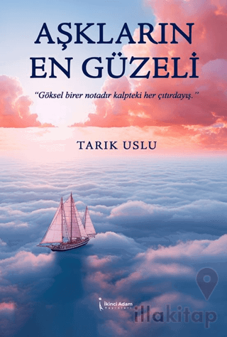 Aşıkların En Güzeli