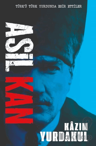 Asil Kan