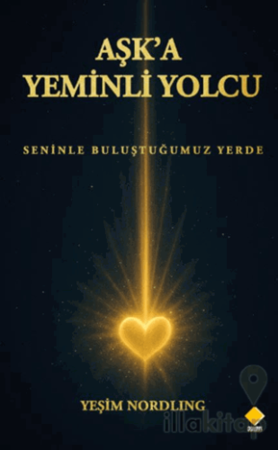 Aşk’a Yeminli Yolcu