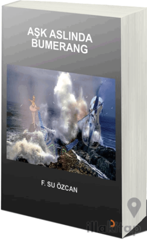 Aşk Aslında Bumerang