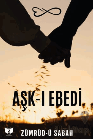 Aşk-ı Ebedi