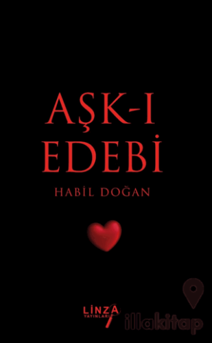 Aşk-ı Edebi