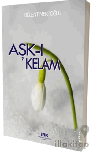 Aşk-ı Kelam