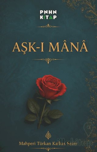 Aşk-ı Mana