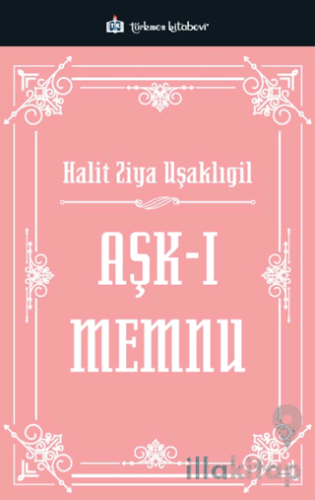 Aşk-ı Memnu
