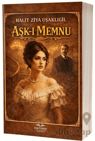 Aşk-ı Memnu