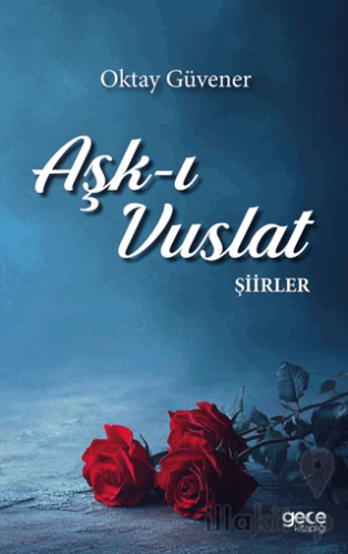 Aşk-ı Vuslat