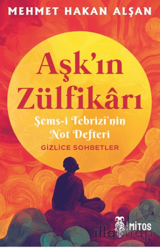 Aşk’ın Zülfikârı
