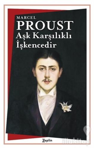 Aşk Karşılıklı İşkencedir