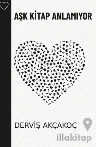 Aşk Kitap Anlamıyor