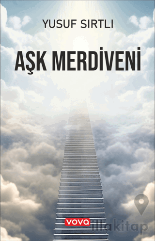 Aşk Merdiveni