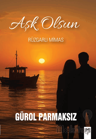 Aşk Olsun