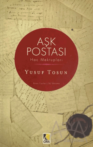 Aşk Postası