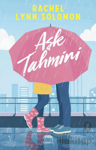 Aşk Tahmini