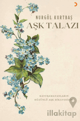 Aşk Talazı