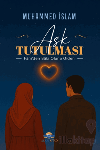 Aşk Tutulması