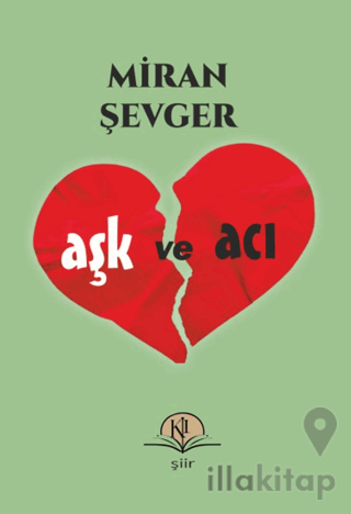 Aşk ve Acı