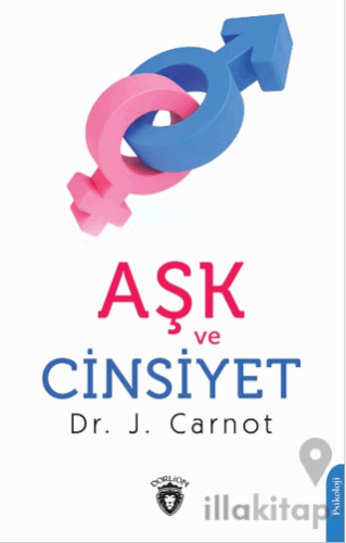 Aşk ve Cinsiyet