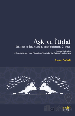 Aşk ve İtidal