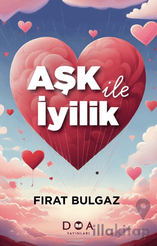 Aşk ve İyilik
