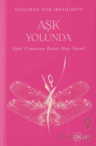 Aşk Yolunda