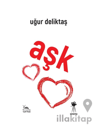 Aşk