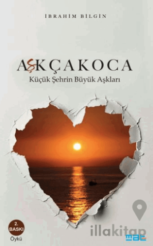 Aşkçakoca