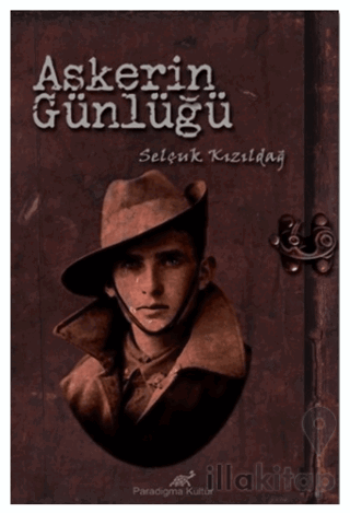 Askerin Günlüğü