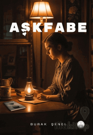 Aşkfabe