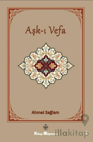 Aşkı Vefa